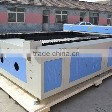 Laser Engraving Machine ar 15 JQ Brands in Amazon photo-4