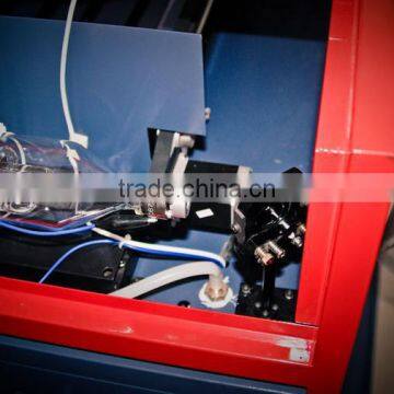 10,000hours Working Life RECI Laser Tube 90w/100w/130w/150w photo-2