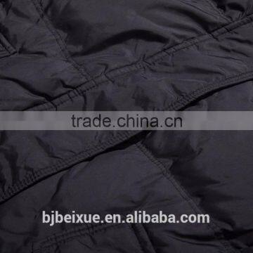 2016 Popular Style Hooded Good Quality Women Long Line Down Jacket photo-3