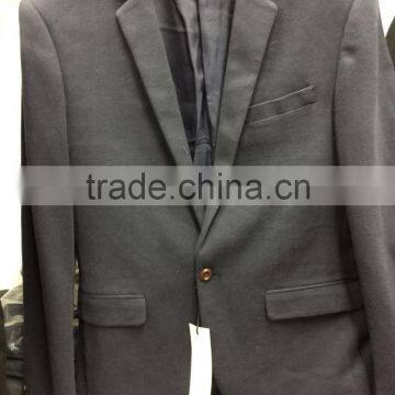 GZY a Lot of Wholesale Fancy Dress Blazer photo-3
