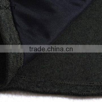 Clothing Printing Hunting Sweater Fleece Man Coat photo-5