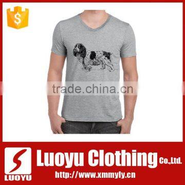 custom tshirt printing custom t shirt