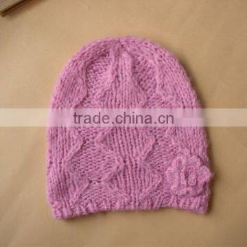 2011 New Polar Fleece Neck Warmer photo-6