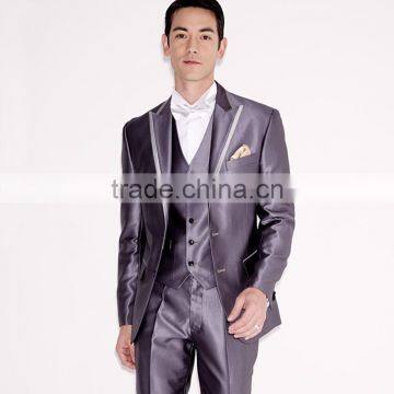 Mens Product Fashion Style Tuxedo China Supply