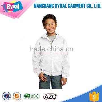 Little Mens Hoodies Custom Kids Cotton Fleece Plain Hoodies Xxxxl Hoodies Size Custom photo-2