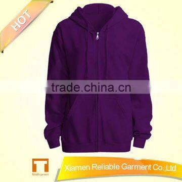 Cheap nice hoodies/zip hoodies