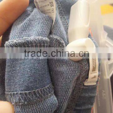 New Arrival 9-24 Months Cotton Spandex Printed Baby Leggings Pants photo-4