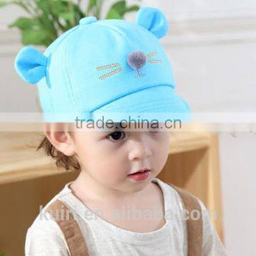 Brand New Cartoon Xxx Photo With High Quality Mz-62 photo-3