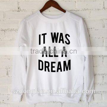 Custom Mens Sweater Wholesale Cheap Shirts Low Price Fashion Mens Sweater 2016 Cotton Polyester Cheap From OEM Guagnzhou photo-2