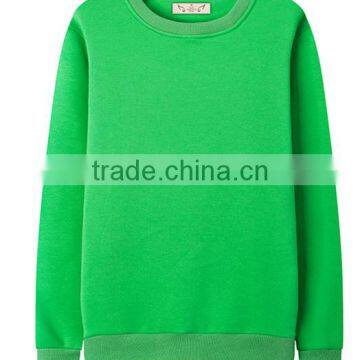 Sweatshirt Winter and Autumn Hip Hop Hoodie Twenty Choices Thick Casual Pullover Moleton Masculine photo-3