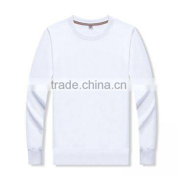 Custom Printing Plain Design Bulk Men 100% Cotton Tee Shirt photo-4