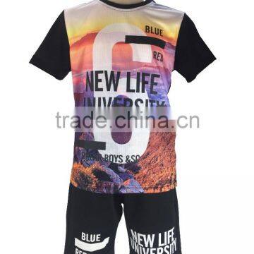 Baby Boy Clothes uk Branded Baby Clothes Stylish Boy Clothes photo-2