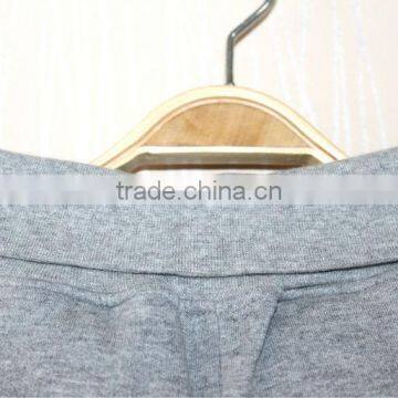 The Boy's Leisure Suit in Autumn of 2015 photo-3