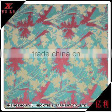 2016 Most Popular Dress Fabric