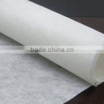 Woven Polyester Fabric for Needle Punched Non Woven photo-4