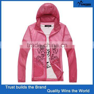 Best Choice Men Hooded Leather Jacket photo-3