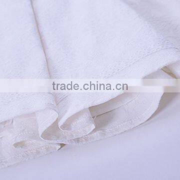 Girls Boutique Outfits T-shirt School Dress photo-6