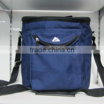 GR-C0112 High Quality Folding Thermal Bag for Lunch Box photo-4
