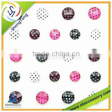 Wholesale Rhinestone Wall Sticker Rhinestone Sticker photo-4