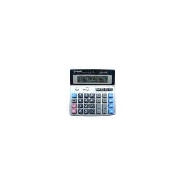 Sell Desktop Calculator