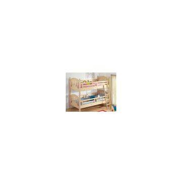 Children bed