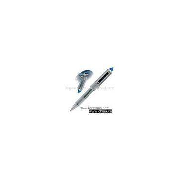 USB-FLASH DISH KMS-043 photo-1