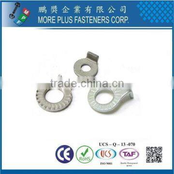 Taiwan Stainless Steel Car Parts for Car and Motorcycle Car Accessory photo-5