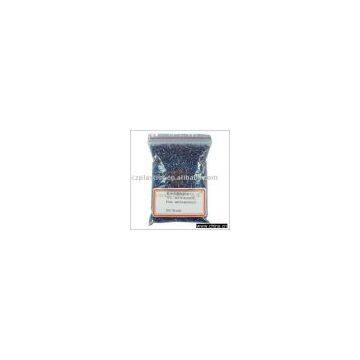 ABS Granulate