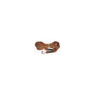 China (Mainland) Tow Rope