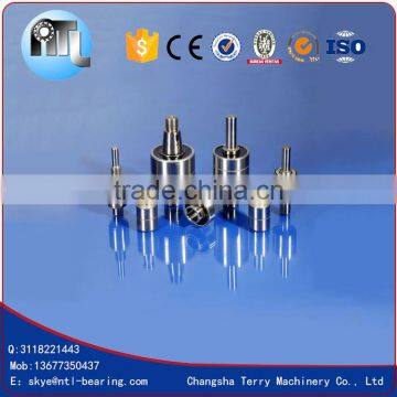 Auto Water Pump Bearing WB1630141 in Stock photo-2