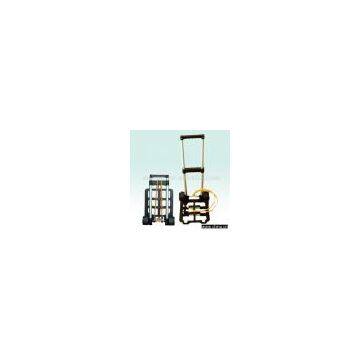 Sell Luggage Cart