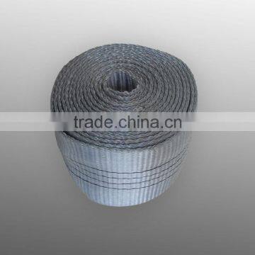 Webbing for Polyester Webbing Slings photo-4