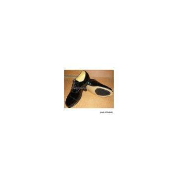 Sell Military Shoes