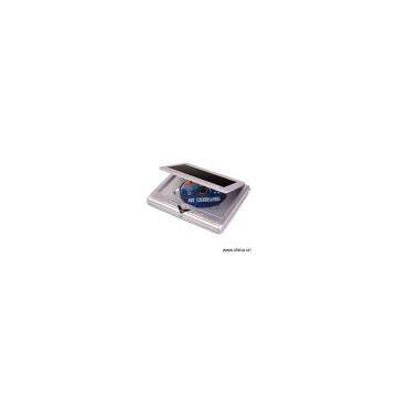 Sell 7-Inch Top Loading Portable DVD Player