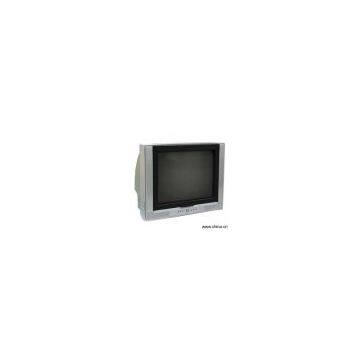 Sell 25