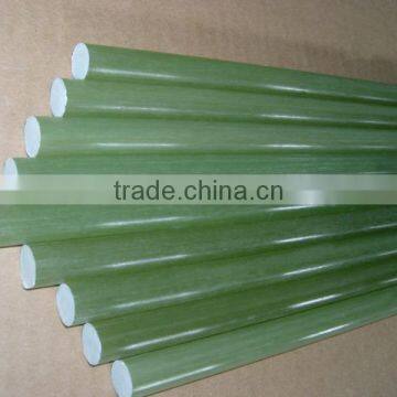 Epoxy Cloth Rod