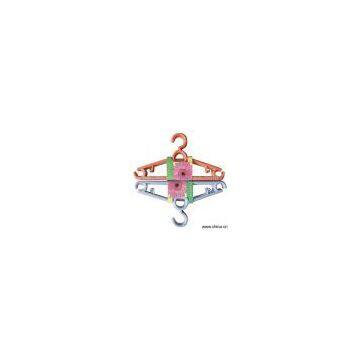 Sell Clothing Hanger