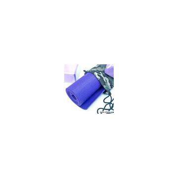 Sell Yoga Mat