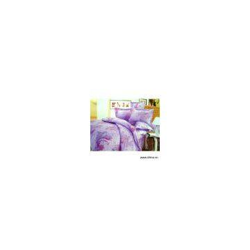 Sell Bedding Set (BYD02)