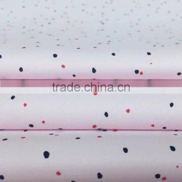 JCVC55/45 45*45 133*72 63 Grey Melange Color Fabric photo-3