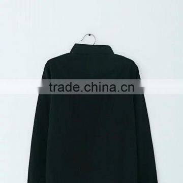 Pure Green Shirt Shirts for Men photo-4