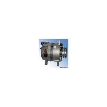 Sell Alternator