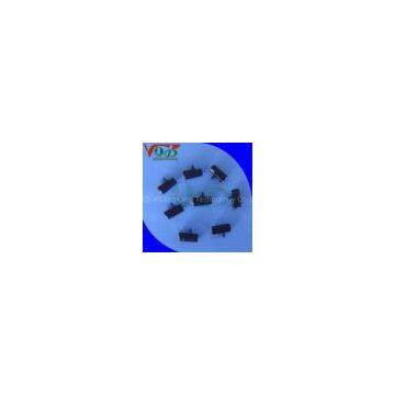 TENS lead wire ,Safety plugs Socket, QD-CX003-1