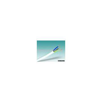 pvc wire&cable