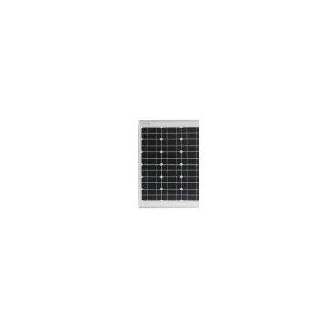 Solar Panel 50w