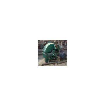 Wood Crusher Machine / Log Crusher Machine/Wood Grinder Machine/Sawdust Machine/Wood Chipper/Biomass Machine/Pellet Machine 008615238618639