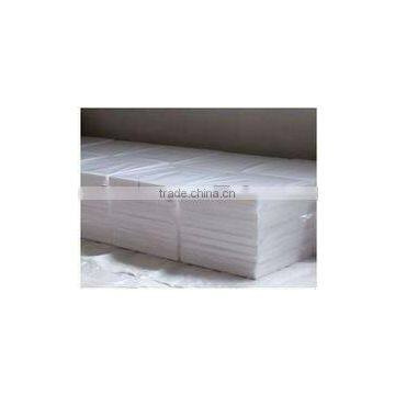 ptfe mould sheet