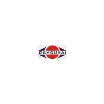 Sichuan DeYouKai Technology Co., Ltd.