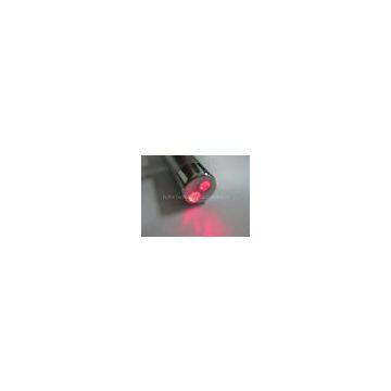 Pen Pointer Red Laser Best Price photo-2