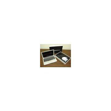 Wholesale Original New Apple MacBook Air MC968LL/A Low Price Free Shipping